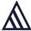non-chlorine bleach symbol