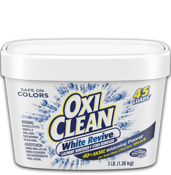 stain remover detergent laundry detergent oxiclean white revive stain remover oxiclean laundry detergent stain remover detergent laundry detergent oxiclean white revive stain remover oxiclean laundry detergent