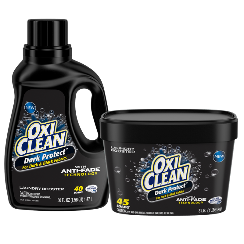 Stain Remover Laundry Detergent Coupons Oxiclean Coupons