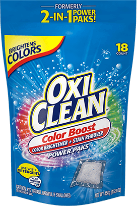 Stain Remover Laundry Detergent Coupon codes OxiCleanâ„¢ Coupon codes photograph about Oxiclean Printable Coupon titled Stain Remover Laundry Detergent Coupon codes OxiCleanâ„¢ Coupon codes