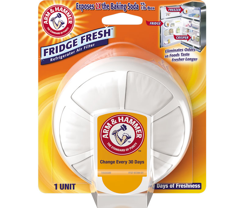 1110FridgeFreshRefrigeratorAirFilter