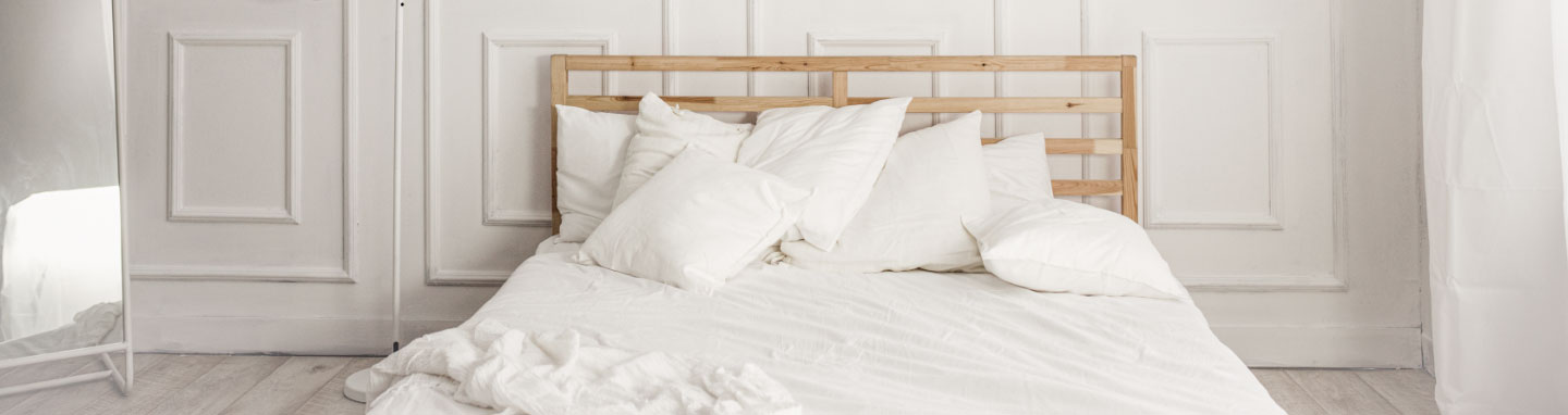 How to whiten sheets and towels oxiclean 