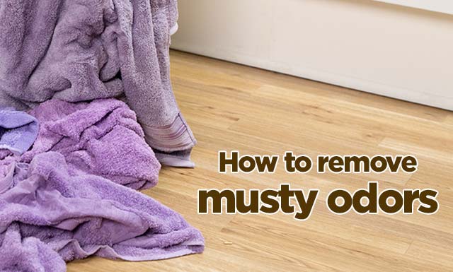 How To Remove Stains Oxiclean Stain Solutions How To Remove Stains Oxiclean Stain
