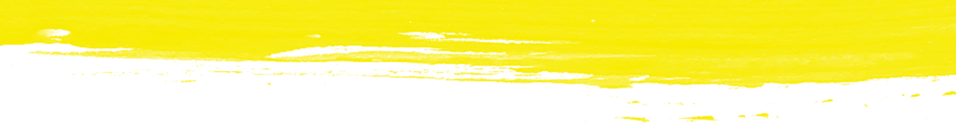 yellow smear