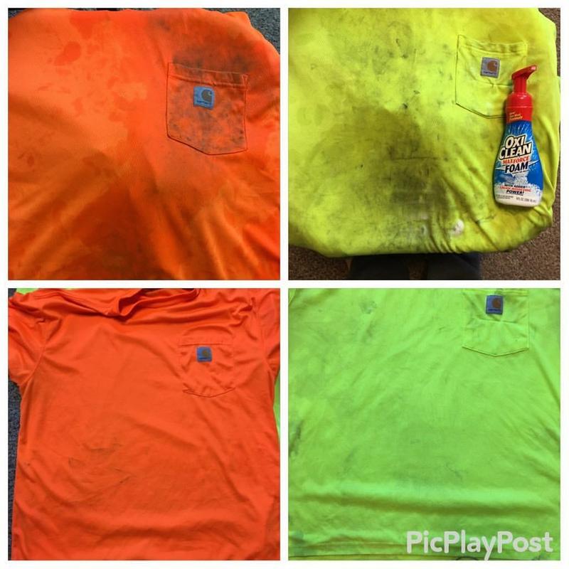 Contact Us Our Ingredients FAQs