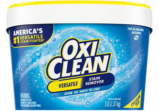 https://www.oxiclean.com/-/media/oxiclean/content/product-images/redesign/1-1-11_product_oxicleanversatilestainremover_front_cropped.png