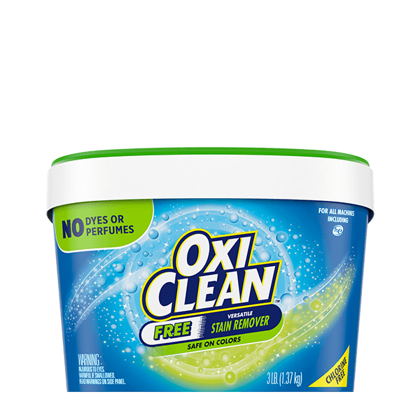 https://www.oxiclean.com/-/media/oxiclean/content/product-images/redesign/1-1-12_product_oxicleanversatilestainremoverfree_front.png