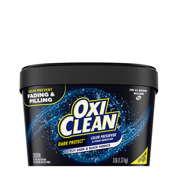 https://www.oxiclean.com/-/media/oxiclean/content/product-images/redesign/1-2-2_product_oxicleandarkprotectlaundryboosterpowder_front.png