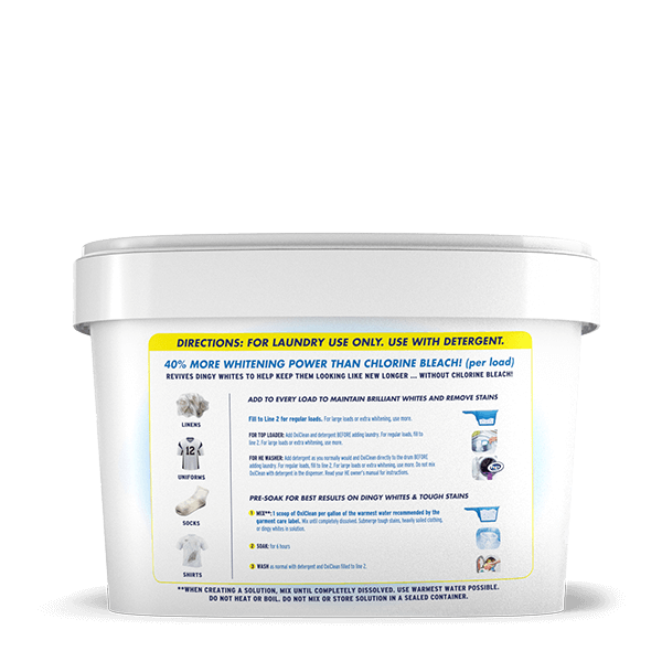 https://www.oxiclean.com/-/media/oxiclean/content/product-images/redesign/1-2-7_product_oxicleanwhiterevivelaundrywhitenerstainremoverpowder_back.png