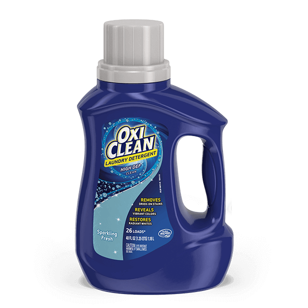 https://www.oxiclean.com/-/media/oxiclean/content/product-images/redesign/1-4-3_product_oxicleanliquidlaundrydetergentsparklingfreshscent_front.png