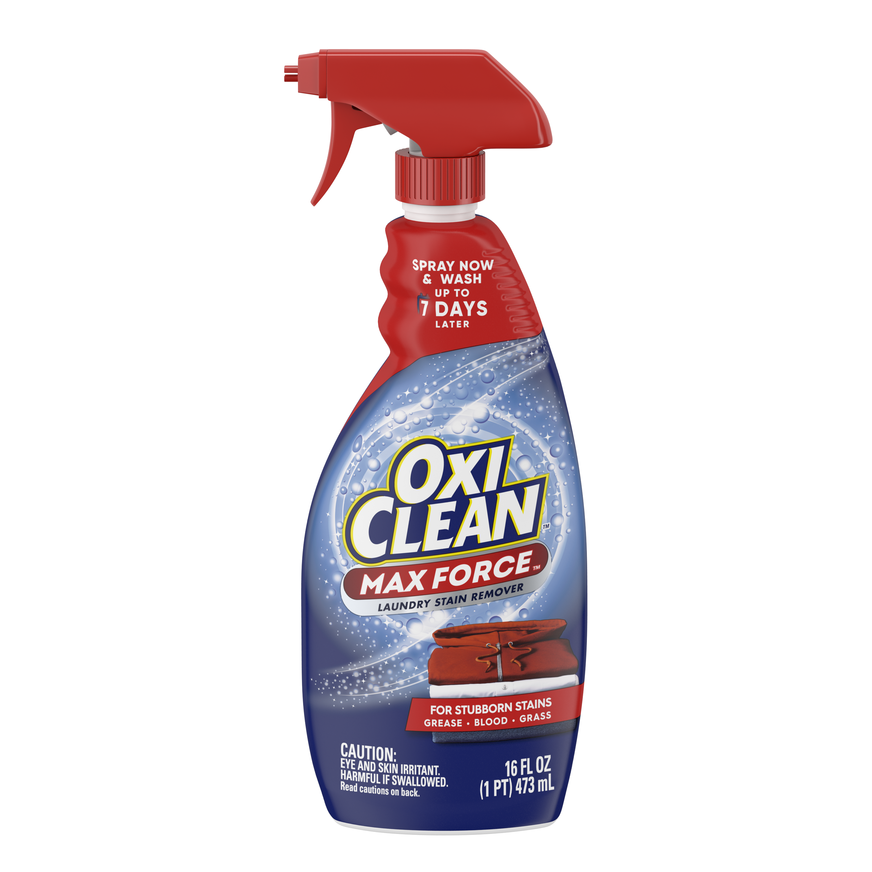 Oxiclean running shoes hotsell