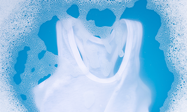 Oxygen bleach deals powder